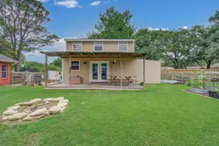 9501 Gene St, Needville, TX 77461 - Photo 49