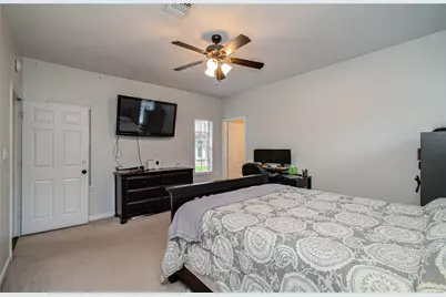 9501 Gene Street, Needville, TX 77461 - Photo 25