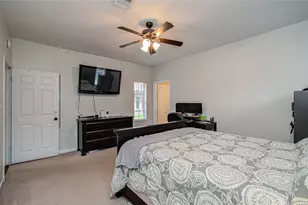 9501 Gene St, Needville, TX 77461 - Photo 25