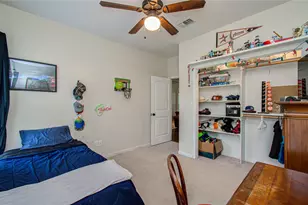 9501 Gene St, Needville, TX 77461 - Photo 37