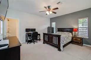 9501 Gene St, Needville, TX 77461 - Photo 23