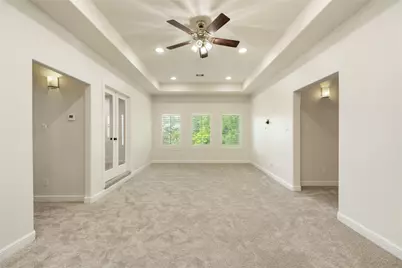 9406 Bevlyn Drive, Houston, TX 77025 - Photo 17