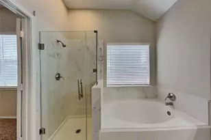 19302 Arbor Pines Ln, Humble, TX 77346 - Photo 11