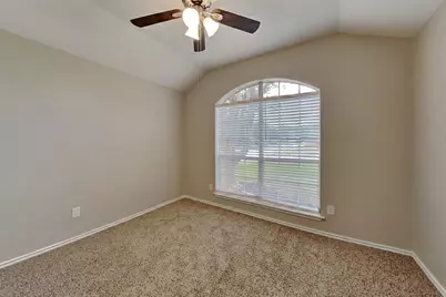 19302 Arbor Pines Lane, Humble, TX 77346 - Photo 13