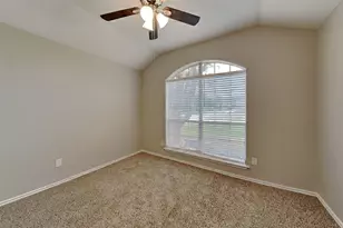 19302 Arbor Pines Ln, Humble, TX 77346 - Photo 13
