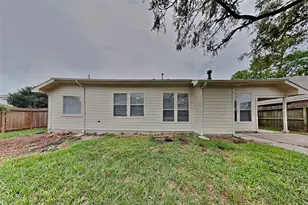 19302 Arbor Pines Ln, Humble, TX 77346 - Photo 17