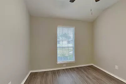 19302 Arbor Pines Lane, Humble, TX 77346 - Photo 3