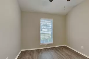 19302 Arbor Pines Ln, Humble, TX 77346 - Photo 3