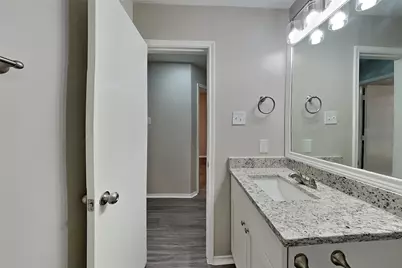 19302 Arbor Pines Lane, Humble, TX 77346 - Photo 15