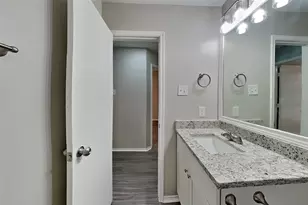 19302 Arbor Pines Ln, Humble, TX 77346 - Photo 15