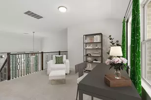 3431 Loam Ln, Richmond, TX 77406 - Photo 13
