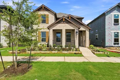 3431 Loam Lane, Richmond, TX 77406 - Photo 3