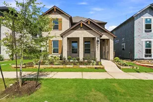 3431 Loam Ln, Richmond, TX 77406 - Photo 3