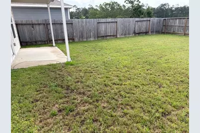 21502 Austell Pond Drive, Porter, TX 77365 - Photo 17