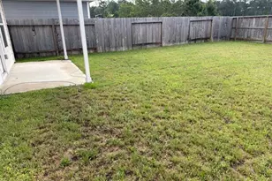 21502 Austell Pond Dr, Porter, TX 77365 - Photo 17