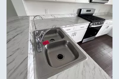 21502 Austell Pond Drive, Porter, TX 77365 - Photo 5