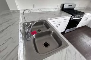 21502 Austell Pond Dr, Porter, TX 77365 - Photo 5