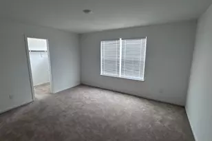 21502 Austell Pond Dr, Porter, TX 77365 - Photo 13