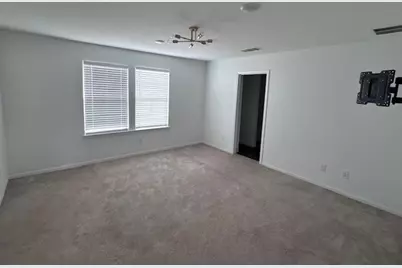 21502 Austell Pond Drive, Porter, TX 77365 - Photo 7