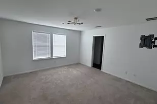 21502 Austell Pond Dr, Porter, TX 77365 - Photo 7