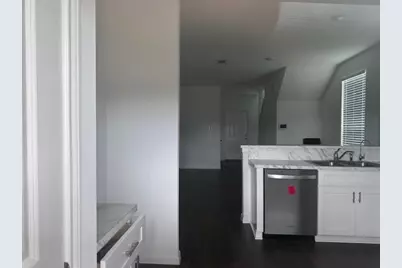 21502 Austell Pond Drive, Porter, TX 77365 - Photo 3