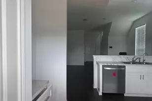 21502 Austell Pond Dr, Porter, TX 77365 - Photo 3