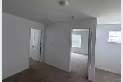 21502 Austell Pond Drive, Porter, TX 77365 - Photo 15