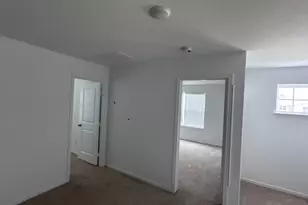 21502 Austell Pond Dr, Porter, TX 77365 - Photo 15