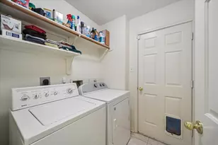 1545 Dan Cox Ave, Katy, TX 77493 - Photo 23
