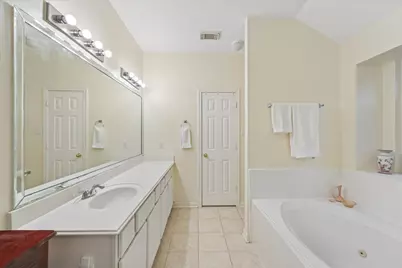 1545 Dan Cox Avenue, Katy, TX 77493 - Photo 17