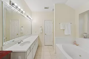 1545 Dan Cox Ave, Katy, TX 77493 - Photo 17