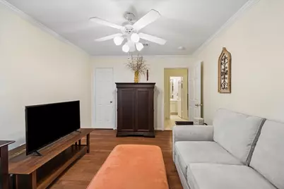 1545 Dan Cox Avenue, Katy, TX 77493 - Photo 21