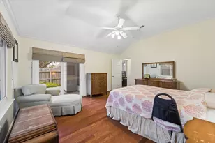 1545 Dan Cox Ave, Katy, TX 77493 - Photo 15