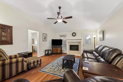 1545 Dan Cox Avenue, Katy, TX 77493 - Photo 7