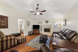 1545 Dan Cox Ave, Katy, TX 77493 - Photo 7