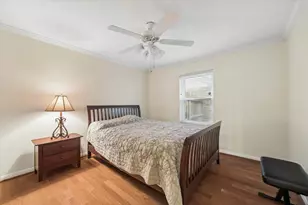 1545 Dan Cox Ave, Katy, TX 77493 - Photo 19