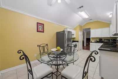 1545 Dan Cox Avenue, Katy, TX 77493 - Photo 13