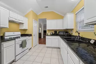 1545 Dan Cox Ave, Katy, TX 77493 - Photo 11