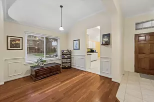 1545 Dan Cox Ave, Katy, TX 77493 - Photo 9