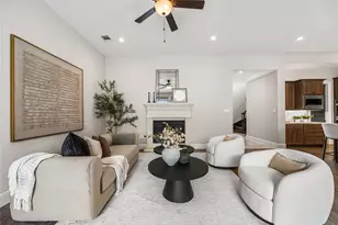 4018 Northern Spruce Dr, Spring, TX 77386 - Photo 21