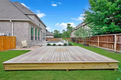 4018 Northern Spruce Drive, Spring, TX 77386 - Photo 41