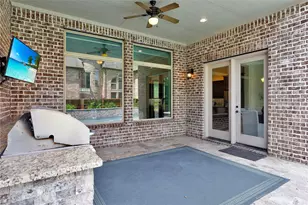 4018 Northern Spruce Dr, Spring, TX 77386 - Photo 39