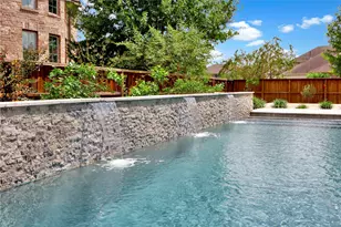 4018 Northern Spruce Dr, Spring, TX 77386 - Photo 43