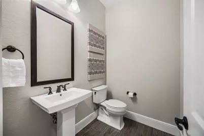 4018 Northern Spruce Drive, Spring, TX 77386 - Photo 7