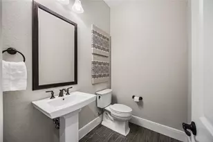 4018 Northern Spruce Dr, Spring, TX 77386 - Photo 7