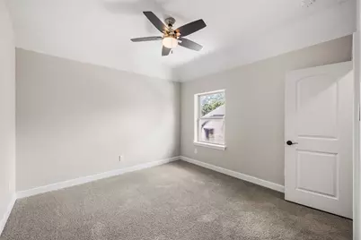4018 Northern Spruce Drive, Spring, TX 77386 - Photo 33