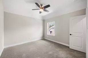 4018 Northern Spruce Dr, Spring, TX 77386 - Photo 33