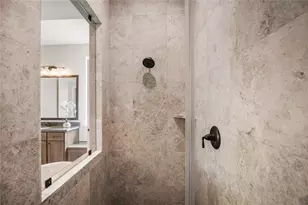 4018 Northern Spruce Dr, Spring, TX 77386 - Photo 29