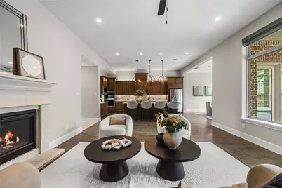 4018 Northern Spruce Drive, Spring, TX 77386 - Photo 23