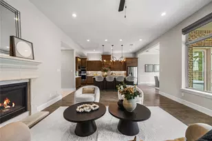 4018 Northern Spruce Dr, Spring, TX 77386 - Photo 23